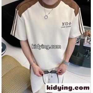 最高品質☆☆ルイヴィトン ブランド コピーセットアップコピーLOUIS vuitton ブランド コピー 2026春夏希少新作使い勝手kidying26zuSj0r