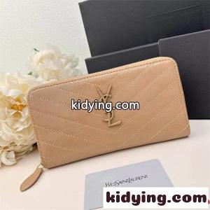 Saint laurent コピー サンローラン コピー コピー財布 ブランド コピー 激安(日本最大級)kid26v4L9fa