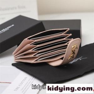 極上Saint laurent ブランド コピー サンローラン ブランド コピー財布スーパーコピーブランド コピー 激安(日本最大級)kid26CiaOvi