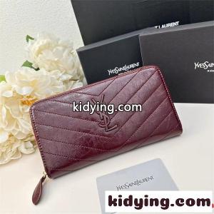 見好いSaint laurent コピーブランド サンローラン コピーブランド コピー長財布_ブランド コピー 激安(日本最大級)kid26bSrSTb