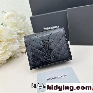 Saint laurent ブランド コピー サンローラン ブランド コピー コピー財布 超激得_カードケースコピー 激安(日本最大級)kid26n8nm8f