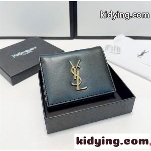 一味違うアイテム　 機能的なSaint laurent コピー サンローラン コピー財布コピー _ブランド コピー 激安(日本最大級)kid26zaqaOr