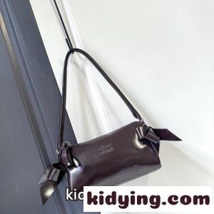 洗練された ショルダーバッグ ミュウミュウ コピー バッグ コピー ボルドーkid26i8ruiy