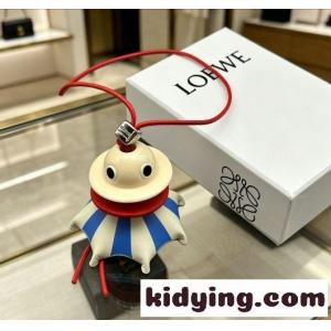 UFO パズ チャーム ロエベ コピーブランド キーホルダー コピー 合わせやすいkid268PnyGz