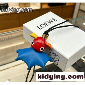 可愛い 合わせやすい マルチ パズ チャーム ロエベ コピー キーホルダー コピーkid26uSzCOj