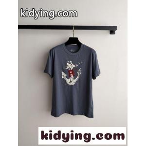 カジュアル ヴィンテージ 半袖Tシャツ ラルフローレン Tシャツ 偽物 グレーkid26D4PjCu