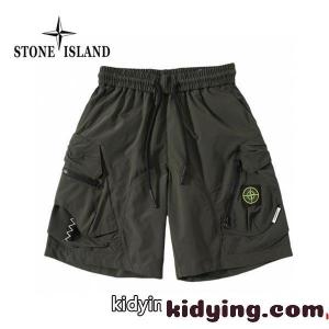 人気ブランド STONE ISLAND ストーンアイランド パンツコピーブランド コピー 激安(日本最大級)kid26W9buiy