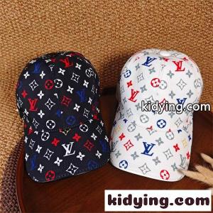 おすすめ必見！Louis vuitton コピーブランド 野球帽☆ルイヴィトン コピーブランドキャップコピー吸汗速乾幅広スウェットバンドkidying26WvSXnu
