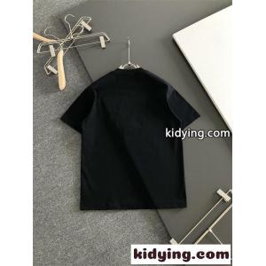 2026SS人気 モンクレール スーパーコピー moncler スーパーコピー 半袖Tシャツコピー 2年以上連続１位獲得_激安通販 専門店kid26T5PH5v