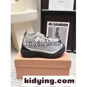 人気 カジュアル ZEGNA x norda™ エルメネジルド・ゼニア スニーカー 偽物kid2601Lf0j