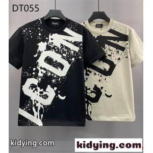 新作ディースクエアード ブランド コピー Tシャツコピー Dsquared2 ブランド コピー通販ショッピングkid261fyW9v