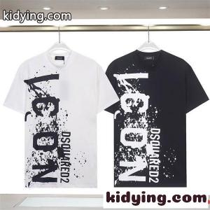 ウェアに取り入れるのが今季流ディースクエアード スーパーコピー ｔシャツスーパーコピー Dsquared2 スーパーコピー春夏に人気のトレンド新作_ブランド コピー 激安(日本最大級)kid26muCiSf