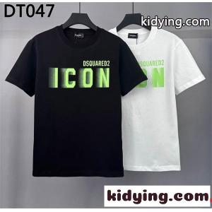 大満足 ディースクエアード コピー Tシャツコピー Dsquared2 コピー重さを感じず_ブランド コピー 激安(日本最大級)kid269LT9Pv