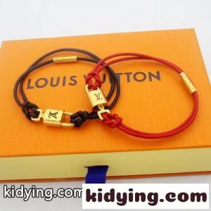 ブレスレット･LV パドロック ルイ・ヴィトン ブレスレット コピーkid26muKzmq