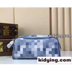 M28847 ドップ･キット ルイ・ヴィトン スーパーコピー メンズバッグkid26W9DuWr