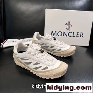 最高品質moncler ブランド コピーモンクレール ブランド コピースニーカーコピー高級 2026春夏新作 メンズ カジュアルシューズkidying26TfeSTb