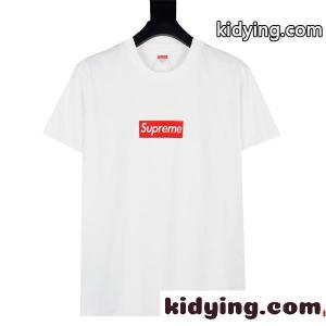 supreme スーパーコピー 23ss LA 限定Bogo Box Logo今年流大人っぽさ シュプリーム スーパーコピー supreme スーパーコピー 半袖Tシャツ_半袖Tシャツ_メンズファッション_スーパーコピーブランド激安通販 専門店kid26TvmSTj