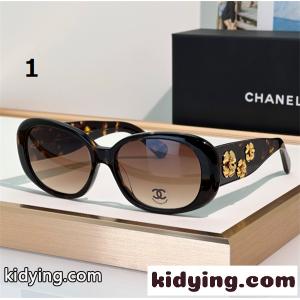 お洒落☆☆chanel ブランド コピーシャネル ブランド コピーサングラスコピー 2026トレンドSize：56口16-130kidying26i4vyay