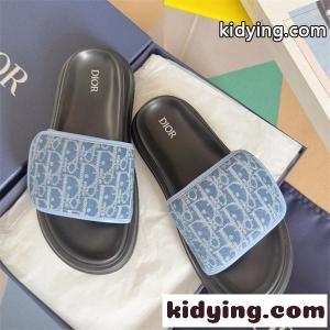 2026人気 dior ブランド コピー Aqua ディオール ブランド コピーサンダルコピーメンズカジュアルシューズ底厚3.5CMkidying26DqyeCm