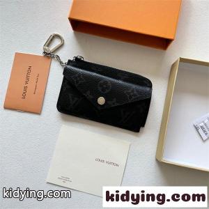 26SSトレンドM49431ルイビトンカードケーススーパーコピー Recto Verso  Monogramkidying26K1XfKn