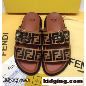 fendi スーパーコピーフェンディ スーパーコピーサンダルスーパーコピー2026人気だんじょおしゃれ快適kidying26SvyWDm