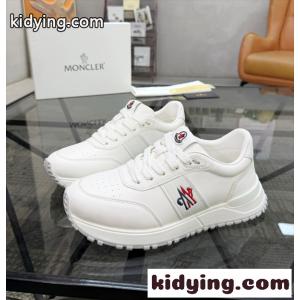 moncler ブランド コピー モンクレール ブランド コピー スニーカースーパーコピー2026超人気トレンドカジュアルシューズkidying26z059zq