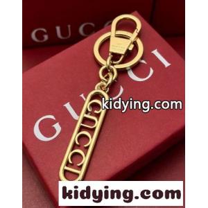 gucci コピー スクリプト キーチェーン グッチ コピー キーホルダー 偽物 キーリングkid26aa8rqq