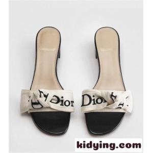 26ss最新作dior コピーブランド& ディオール コピーブランドサンダルコピーレディースファッション歩きやすい上品３色kidying26za4vSb