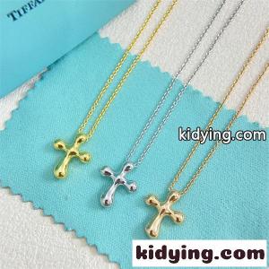 大人気 コピー tiffany ＆ Coティファニー コピー ネックレスコピー2026SS夏新作素敵なプレゼントおしゃれkidying26fue0bi
