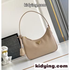 Saffiano最新♡♡プラダ コピーブランドショルダーバッグコピーレディースファッション2026人気1N204Wkidying26uyOzqa