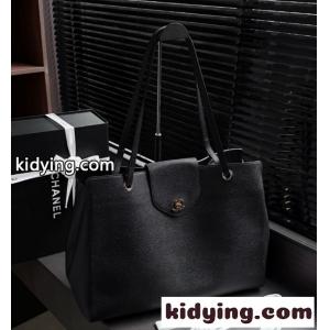 2026最新♡♡chanel コピー Supermodel Toteシャネル コピートートバッグコピー大容量通勤バッグkidying26reeOba