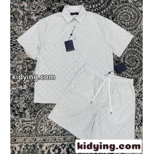 ルイヴィトン コピーセットアップモノグラム人気☆2026SSトレンド☆ LOUIS vuitton コピーコピー激安エレガントkidying26KDKLHr