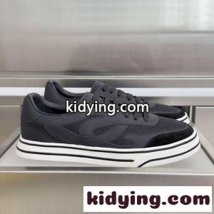 大人カジュアル DG Sailing スニーカー ドルチェ&ガッバーナ ブランド コピー スーパーコピー ブラックkid26CeWP9v