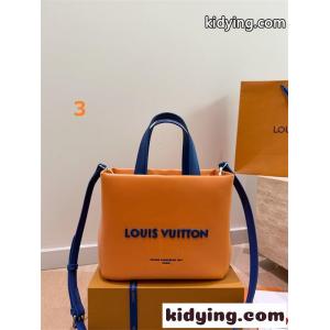 LV shopper tote春夏ならではのコーデに 4色可選 トレンド感を取り入れる ルイ ヴィトン コピートートバッグコピー 激安(日本最大級)kid26SjCqaC