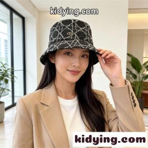 男女兼用☆☆dior コピーブランドディオール コピーブランドバケットハットコピー手頃な価格自分用にもプレゼントにもkidying268X9f4z