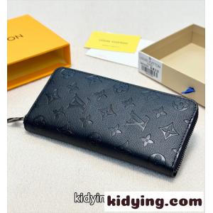 2026新作ルイヴィトン コピー長財布コピーLOUIS vuitton コピー財布人気ランキングモノグラムkidying26GriGXz