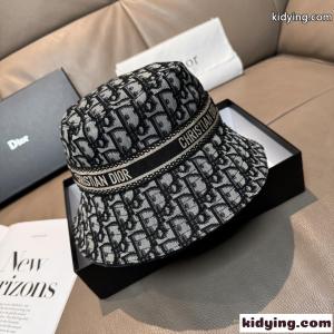 dior ブランド コピーディオール ブランド コピーバケットハットコピー高品質頭囲57cm対応おしゃれで万能な一本kidying26Lviuqm