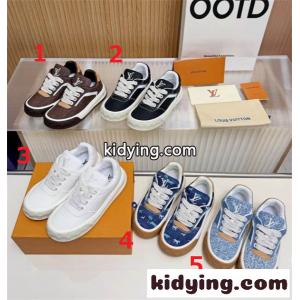 2026人気ランキング☆☆ルイヴィトン ブランド コピースニーカーコピー快適LOUIS vuitton ブランド コピー エレガント新作kidying26v0HTLz