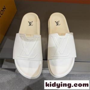 都会的☆LOUIS vuitton スーパーコピー 大人のカジュアルルイヴィトン スーパーコピーサンダルコピー2026新作kidying26rSny0f