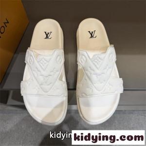 LOUIS vuitton スーパーコピー ☆人気ルイヴィトン スーパーコピーサンダルスーパーコピー2026春夏旅行や出張のお供にkidying269b4n0n