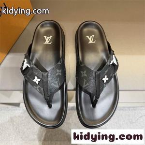 長時間立ち仕事にも対応☆LOUIS vuitton コピー ルイヴィトン コピーサンダルスーパーコピー人気2026kidying26P5fWTn