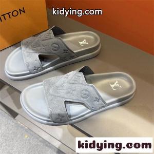 ☆水に強くて速乾☆ルイヴィトン コピーサンダルコピー人気ランキング高級感LOUIS vuitton コピーkidying264r4Tjm