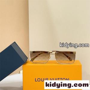 2026上質☆☆LOUIS vuitton コピーブランド MODEL：Z3206U SIZE：60口16-145ルイヴィトン コピーブランドサングラスコピーkidying26aqyiSv