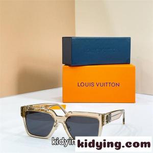 個性的ルイヴィトン スーパーコピーサングラスコピーLOUIS vuitton スーパーコピー MODEL：Z2179E SIZE：56口19-140kidying26rSzKTr