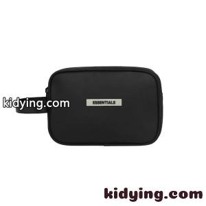 ストリートカジュアル コンパクトサイズ ESSENTIALS エッセンシャルズ コピー バッグ 日常収納向け 人気アイテムkidying26LjSjKb