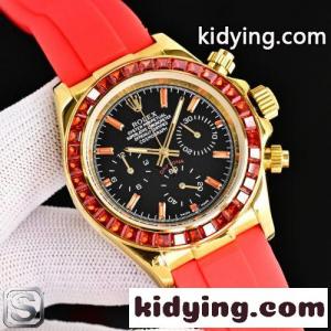 存在感抜群 43mm エレガント メンズ腕時計 ロレックス コピー ロレックス コピー 時計 コピー ウォッチkid26K1vqai