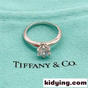 贈り物最適2026❤コピー tiffany ＆ Coティファニー コピーリングコピー 人気ランキングアクセサリー新作kidying26Gv4bim