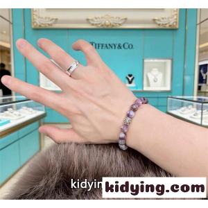 2026トレンド& スーパーコピー tiffany ＆ Coティファニー スーパーコピーリングコピー 高級アクセサリー使い勝手kidying26Oviqqm