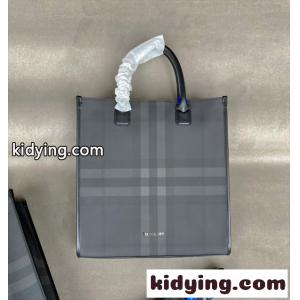 2026最新作☆☆バーバリー ブランド コピー トートバッグコピーburberry ブランド コピー 今話題上品コスパ最高収納性抜群kidying26v4Ljqq