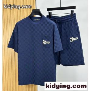 カッコイイ個性LOUIS vuitton スーパーコピーセットアップコピールイビトン新作2026春夏流行り上品kidying26Ci4Pjy